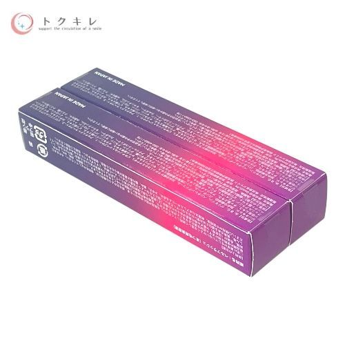 Belflash ベルフラッシュ まつ毛美容液 アイラッシュセラム Belflash