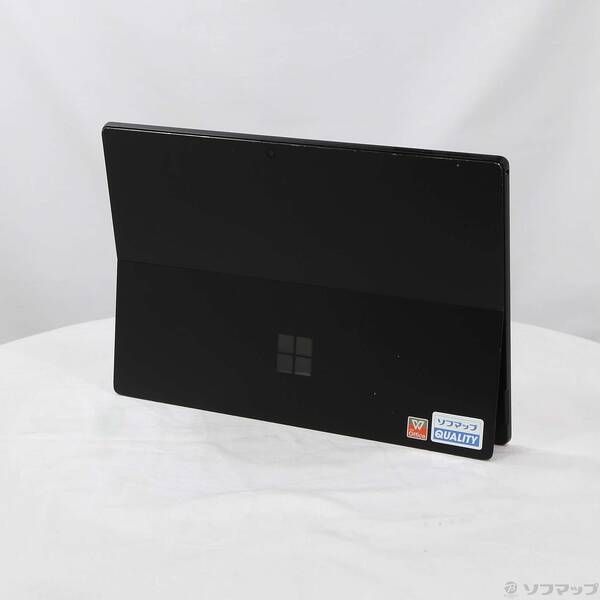 ♠︎中古品★Windows11ノートパソコン★NEC LaVie LS550/M★ LaVie NEC Lavie LS550シリーズ WEBカメラ Corei5 4200M/8GB