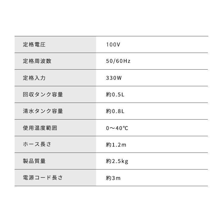 ソファ