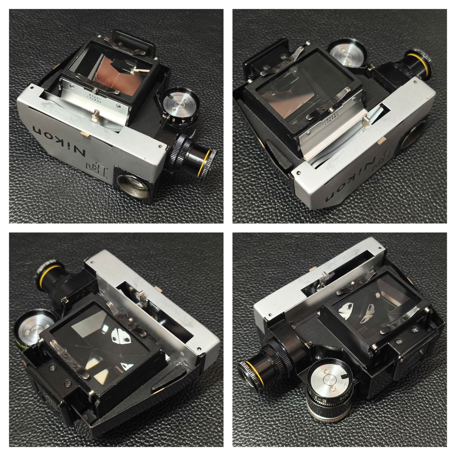 SNA 0240GK