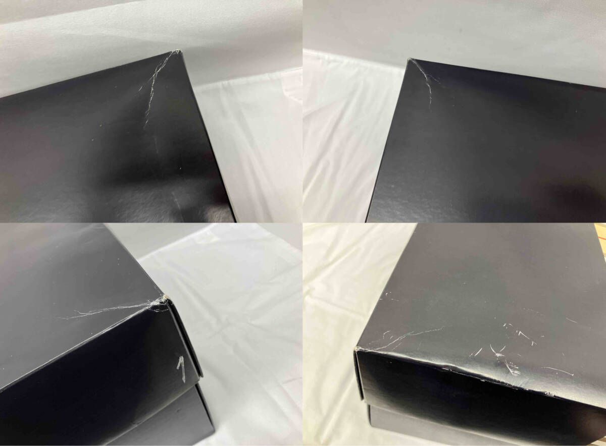 羊毛掛ふとん 肌掛