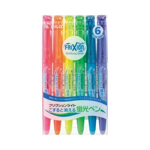 ガラスペン きなこねじりpurple ガラスペン 紫