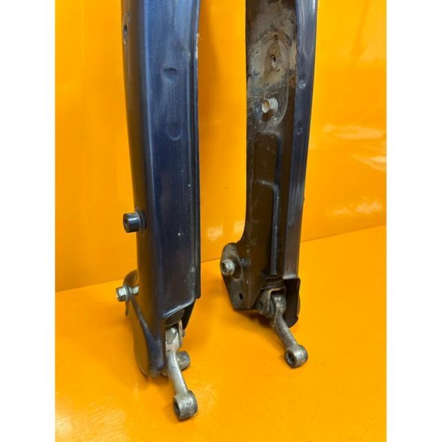 75143 中古 HONDA ホンダ スーパーカブ プレスカブ C50 AA01