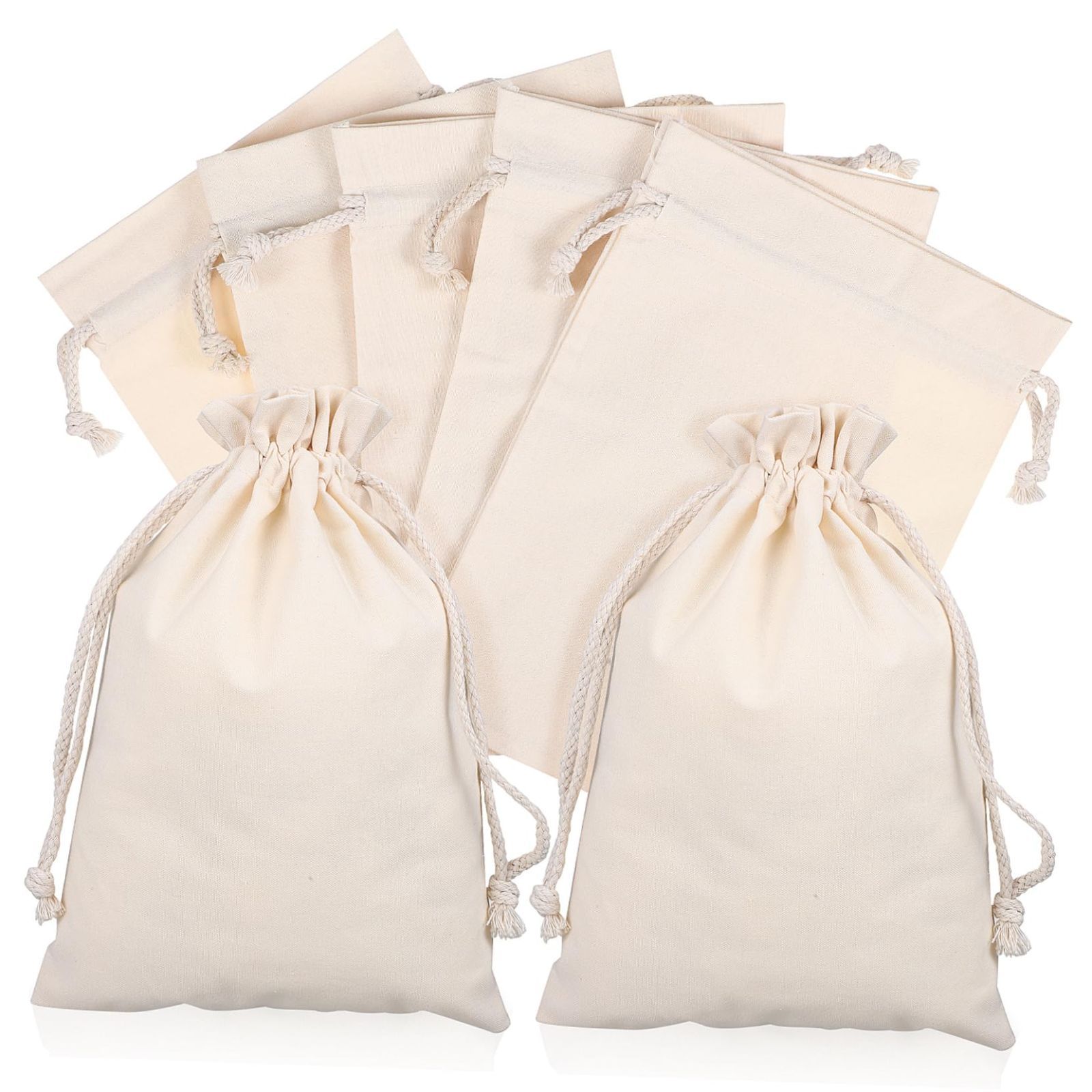 HERMES エルメス 布袋 巾着 巾着袋 付属品 保存袋 布袋 巾着 巾着袋