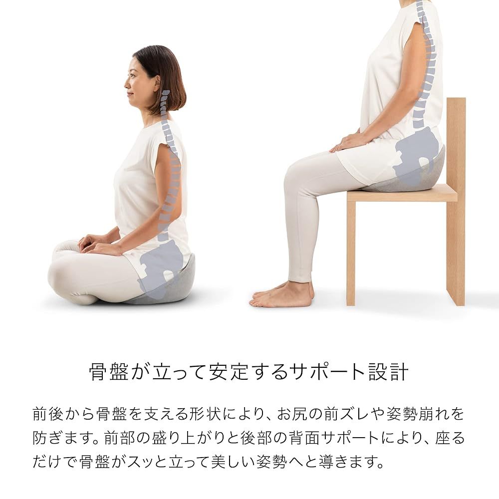腰痛