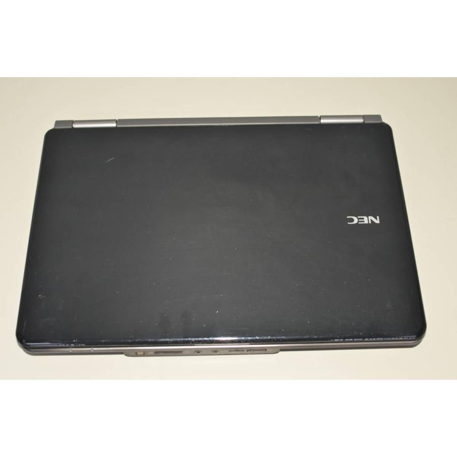 最新Windows11+office 大容量HDD750GB NEC LL650/Ｗ core i5/4GB/DVDマルチ/15.6インチ/HDMI/無線/テンキー/便利なソフト多数 最新Windows11+office 大容量HDD750GB NEC LL650/W core i5/4GB/DVD