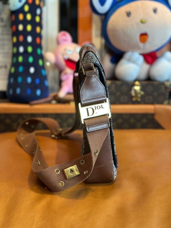 クリスチャンディオール