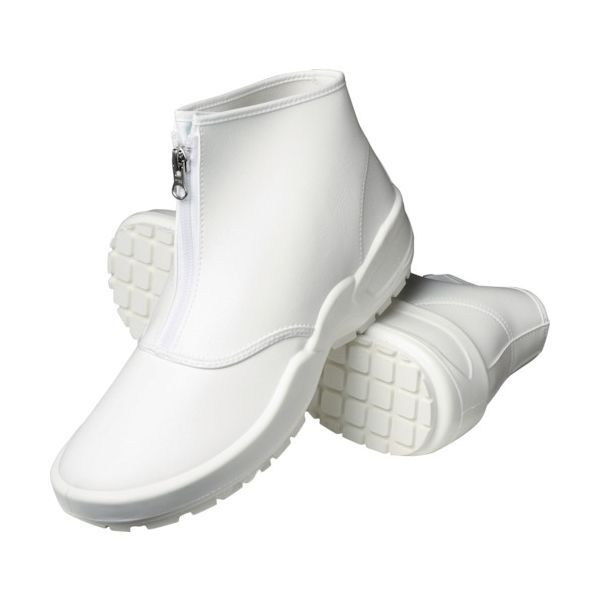 天然石スモーキークォーツのアステロイド　マカバスター　置物　NO.090512 天然石スモーキークォーツのアステロイド マカバスター 置物 NO.090512