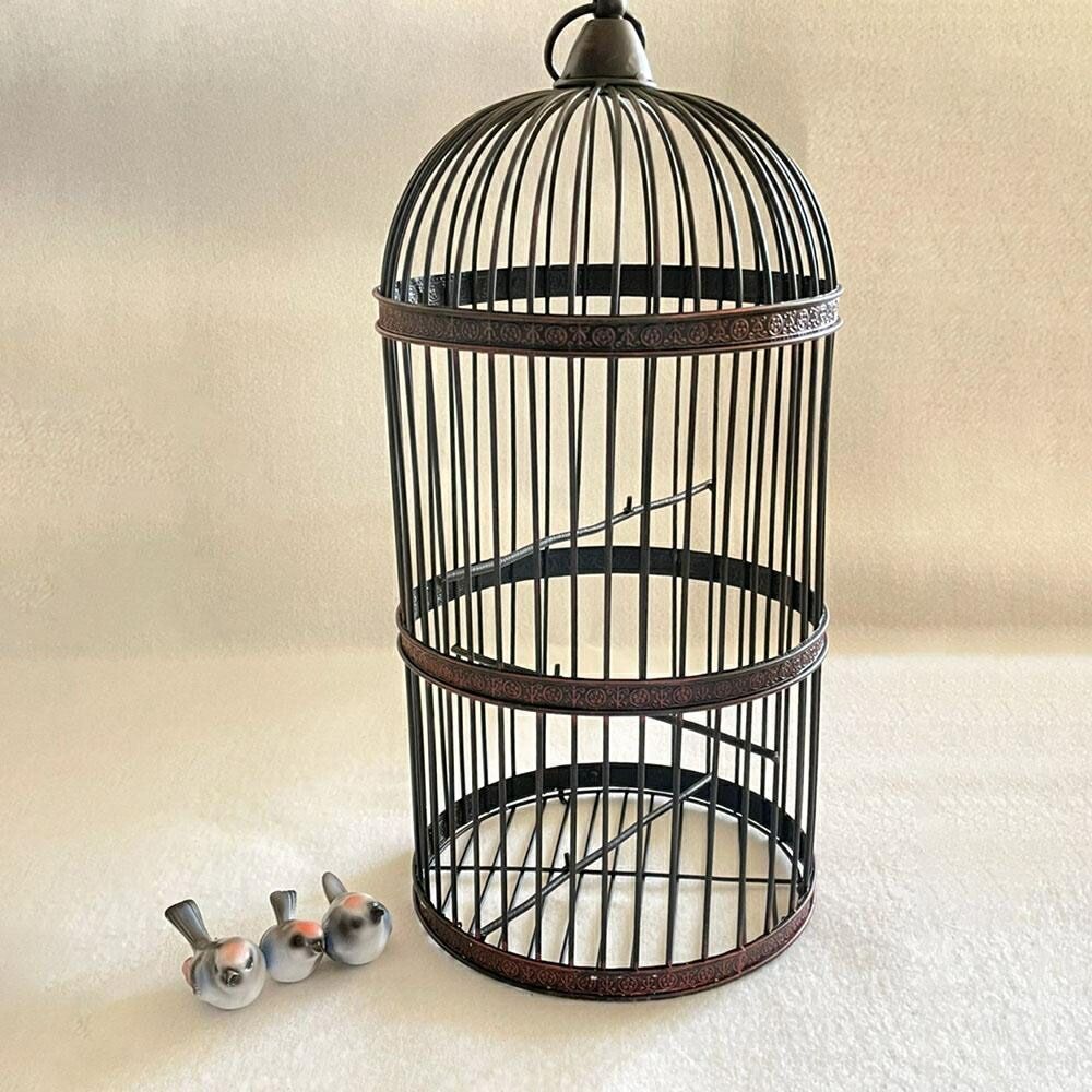 新品未使用　マルカン　フェレット　リビングルームキット　MR-521 Amazon | マルカン フェレットのリビングルームキット MR-521