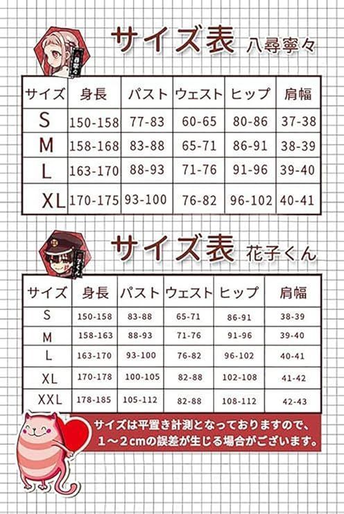 c98