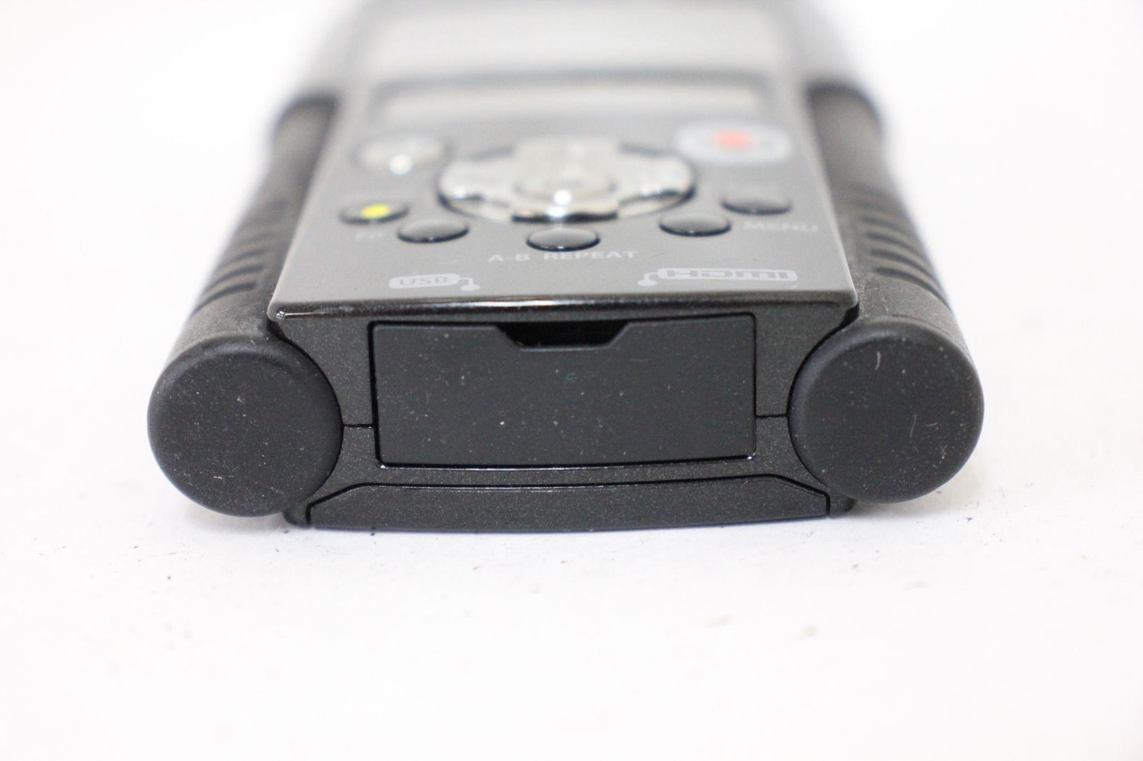 LS-20M