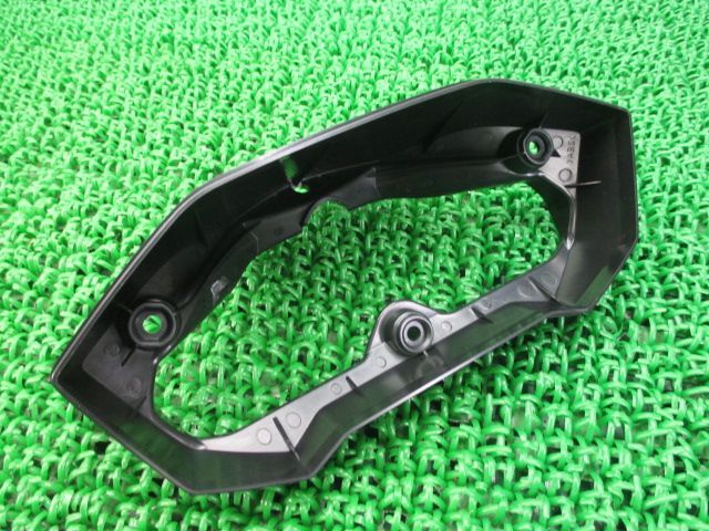 グロム スピードメーターアウターカバー 在庫有 即納 ホンダ 純正 新品 バイク 部品 在庫有り 即納可 車検 Genuine