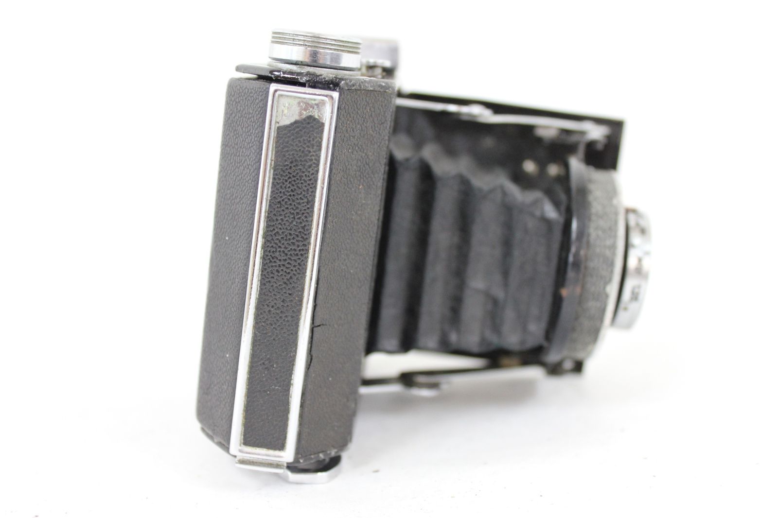 Minolta