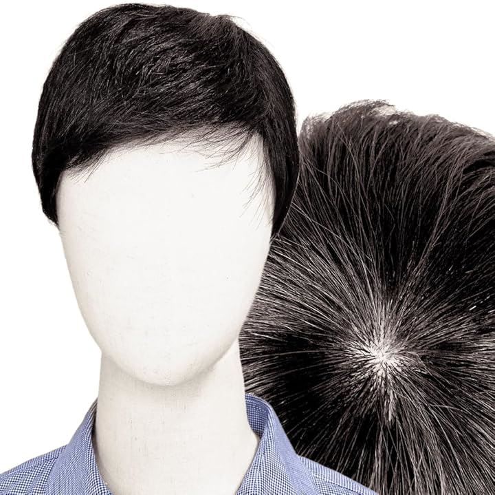 現品】celebrate マーメイド 本革ギャルソン長財布 ミナペルホネン 美