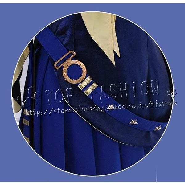 プリティーダービー