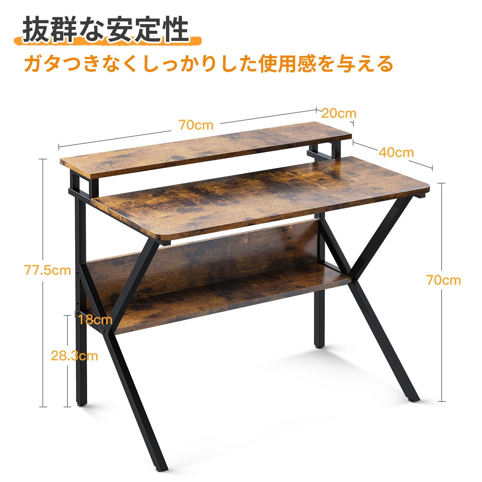 小さい computer