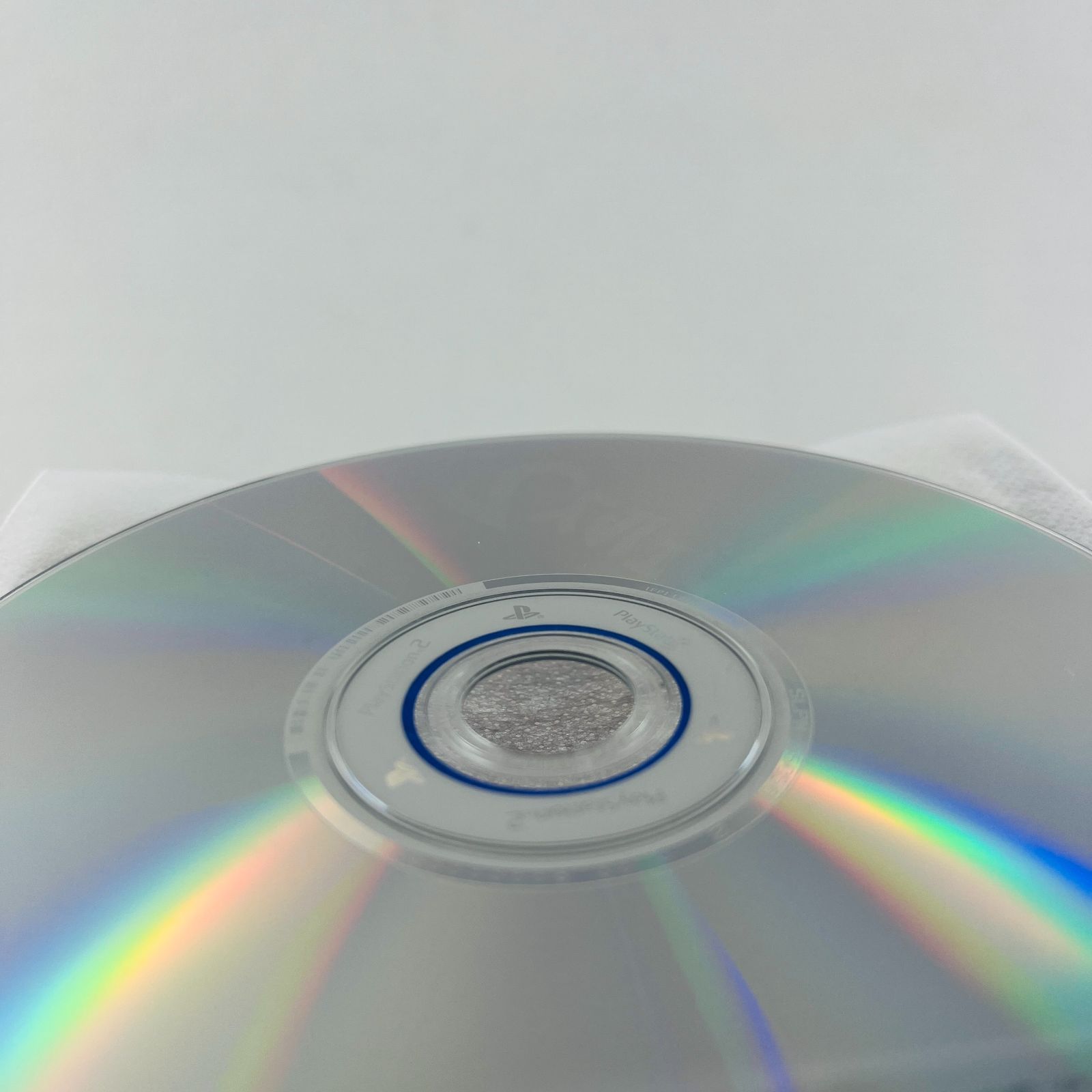 401 PS2 レッスルエンジェルス サバイバー2 Wrestle Angels SURVIVOR2 通常版 トライファースト TRYFIRST 選手育成シミュレーションゲーム プレイステーション2 PlayStation2 プレステ2 UP786_INFO