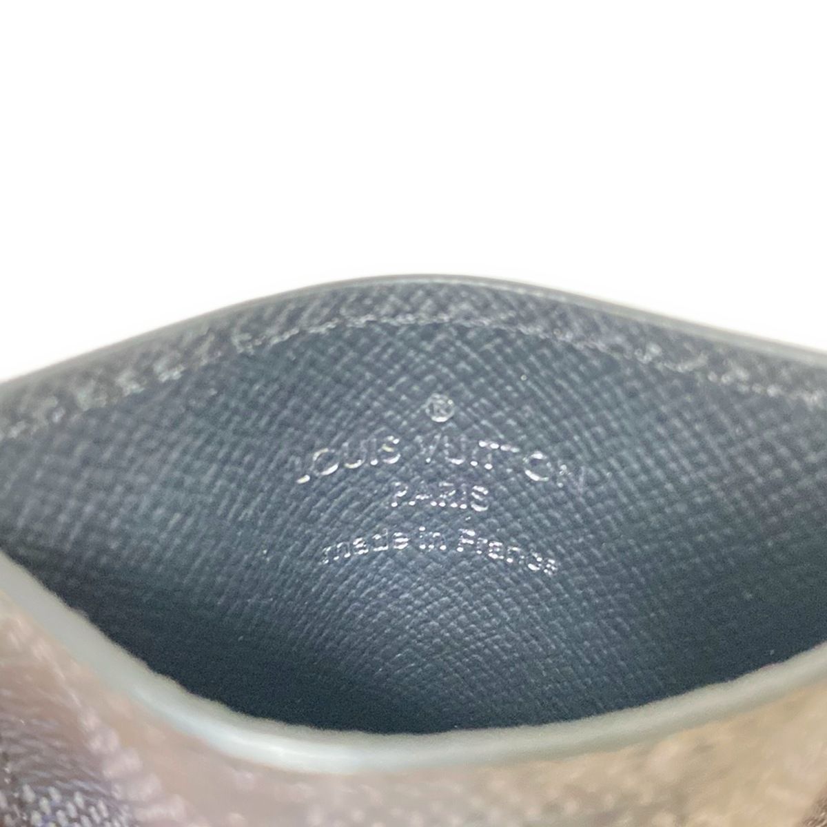 N60246