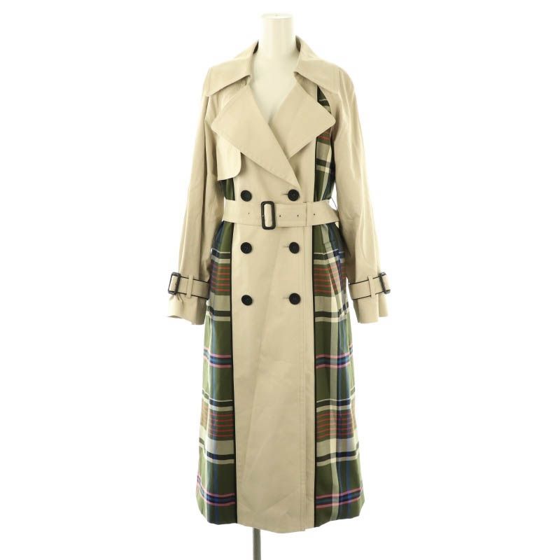 ダイアグラム グレースコンチネンタル Diagram GRACE CONTINENTAL 割引  