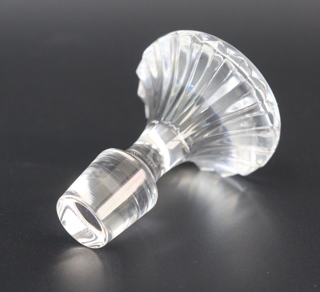 Baccarat マッセナ