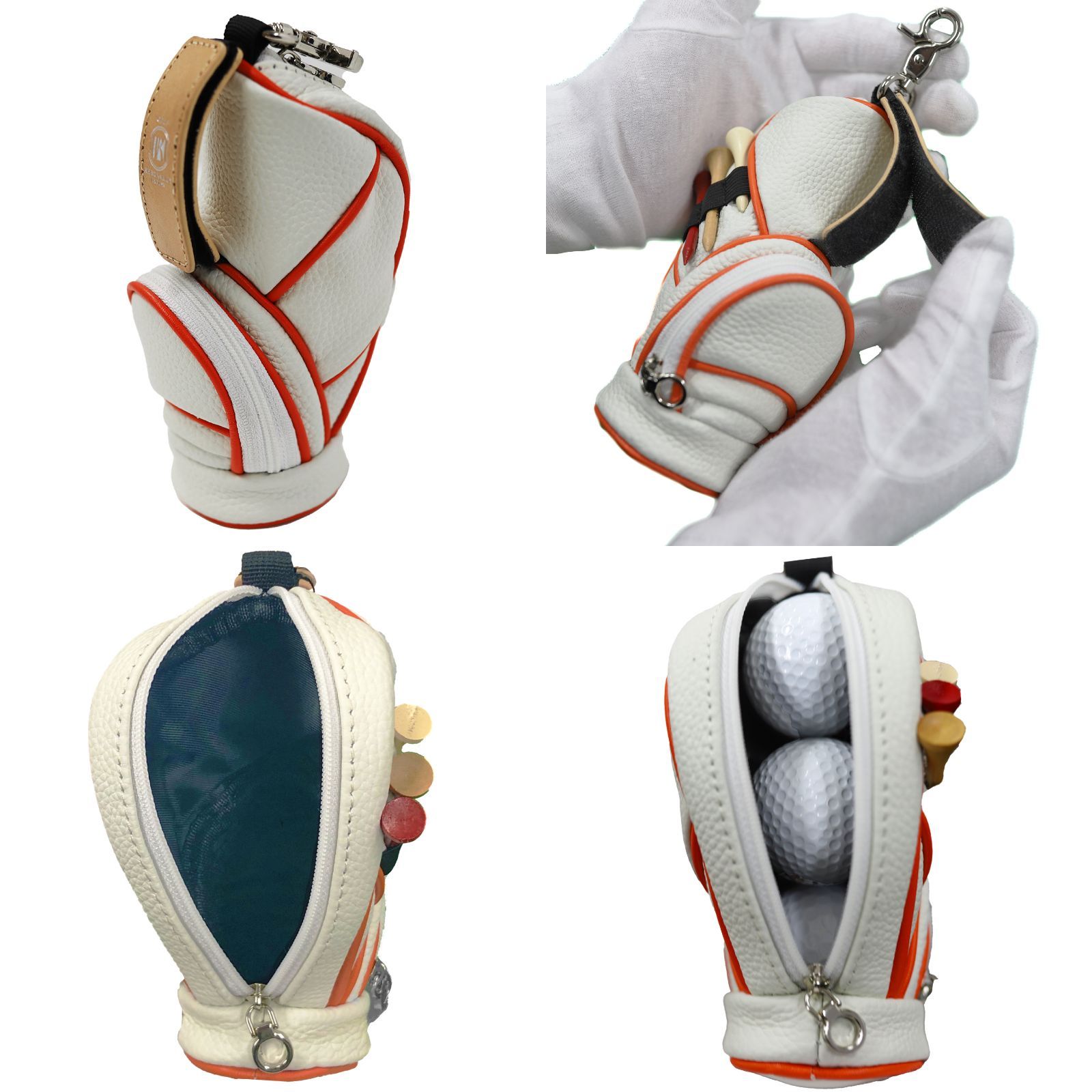 直筆サイン入り】美樹本晴彦 マクロスII 版画 額装済 4/375 額装済み