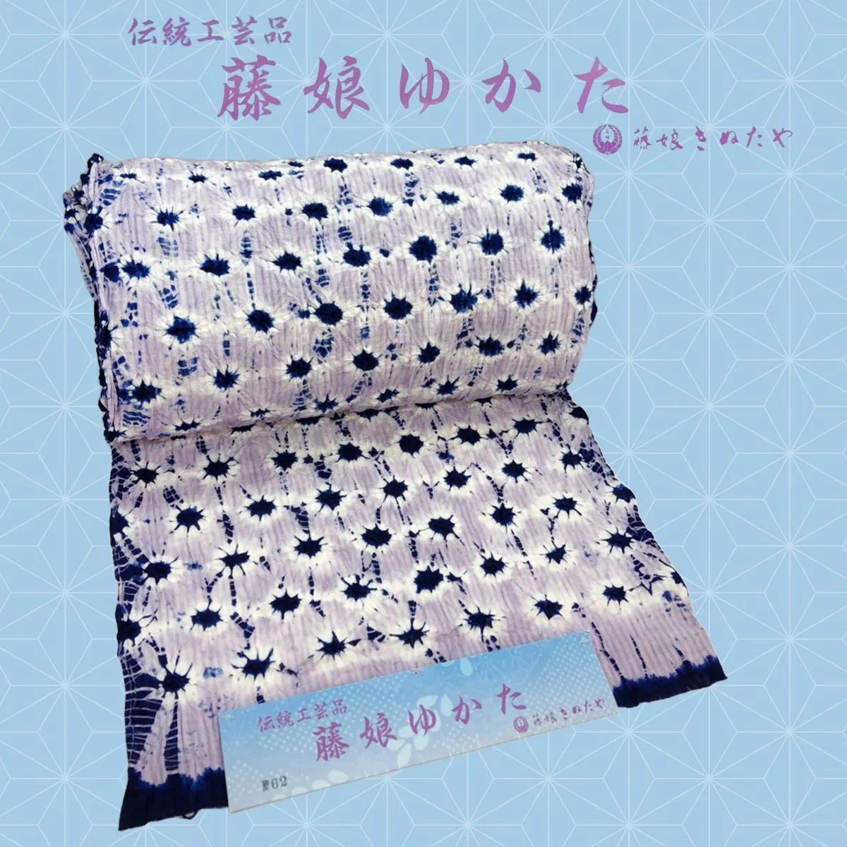 定価約16万【HERMES エルメス】ローファー 綺麗な青色☘ 定価約16万