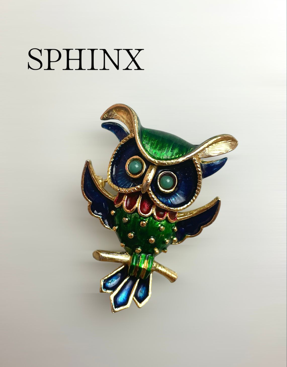 ♯Iui26Hzネイチャーテクニマメマグネット&ストラップバッヂ16種