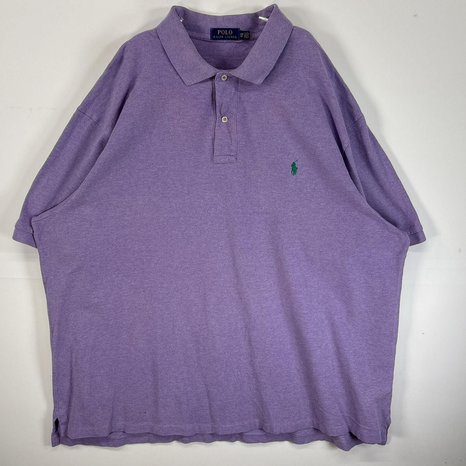 ご確認お願いいたします。 中古】バボラ ピュア ドライブ チーム 2018年モデル<br>BABOLAT