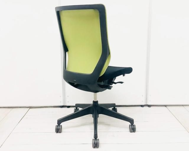 イトーキ ITOKI 製 エピオスチェア SJ MARWIL-DEMENAGEMENTS_CH