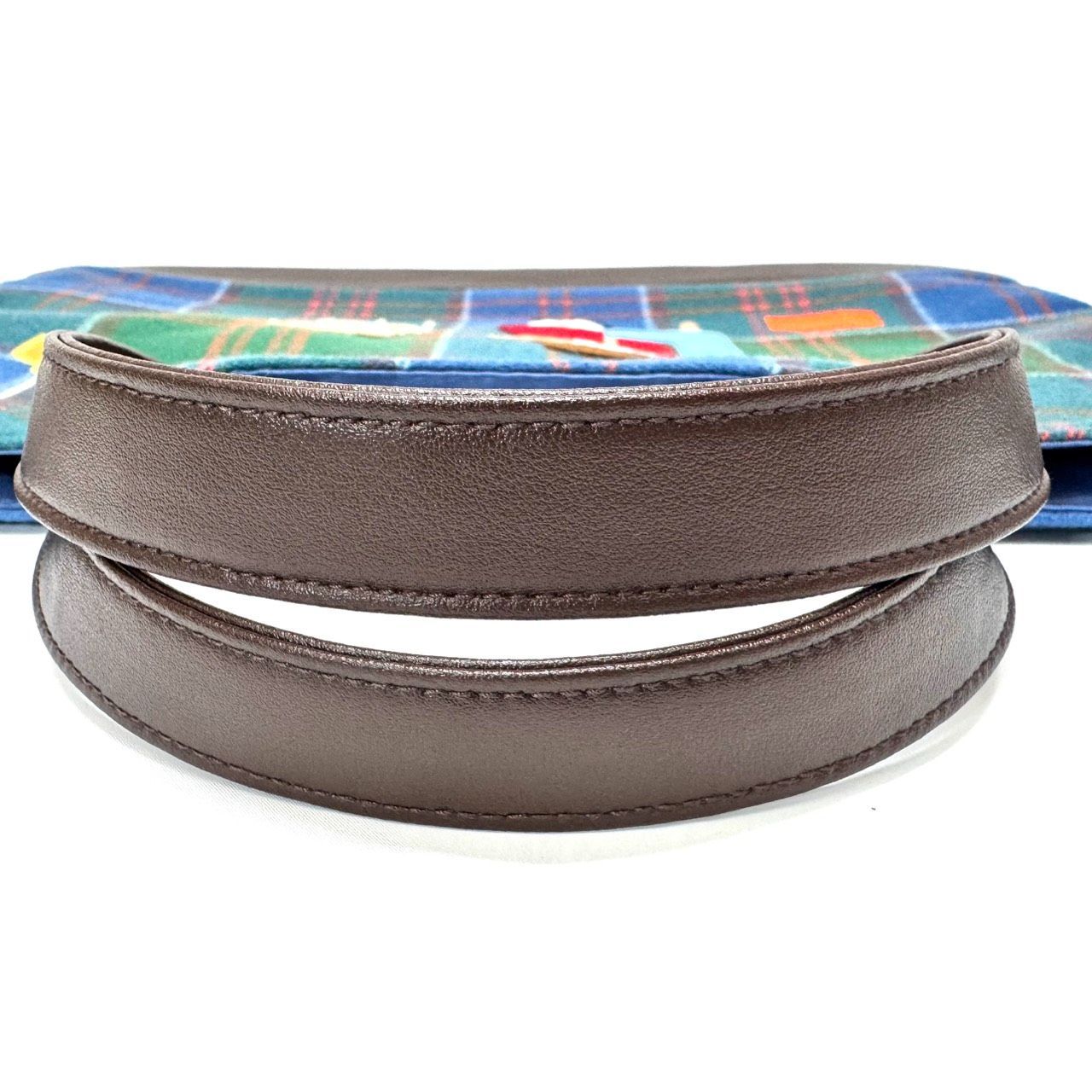 クリスマスコレクション 2025年