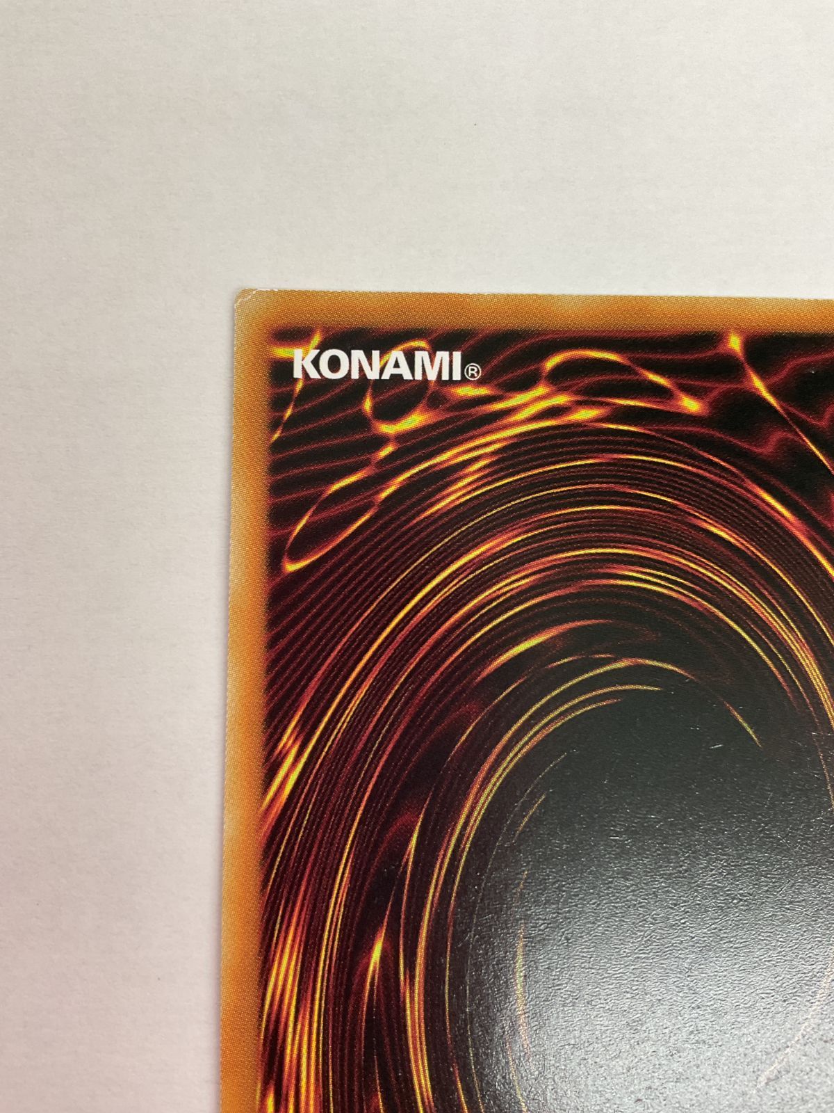 077 PK Y89 カード 罪宝狩りの悪魔 AGOV-EN054 25thシークレット 英語版 遊戯王 やや傷や汚れあり 10 19 WWW_STEELWINDOWSANDDOORS_COM