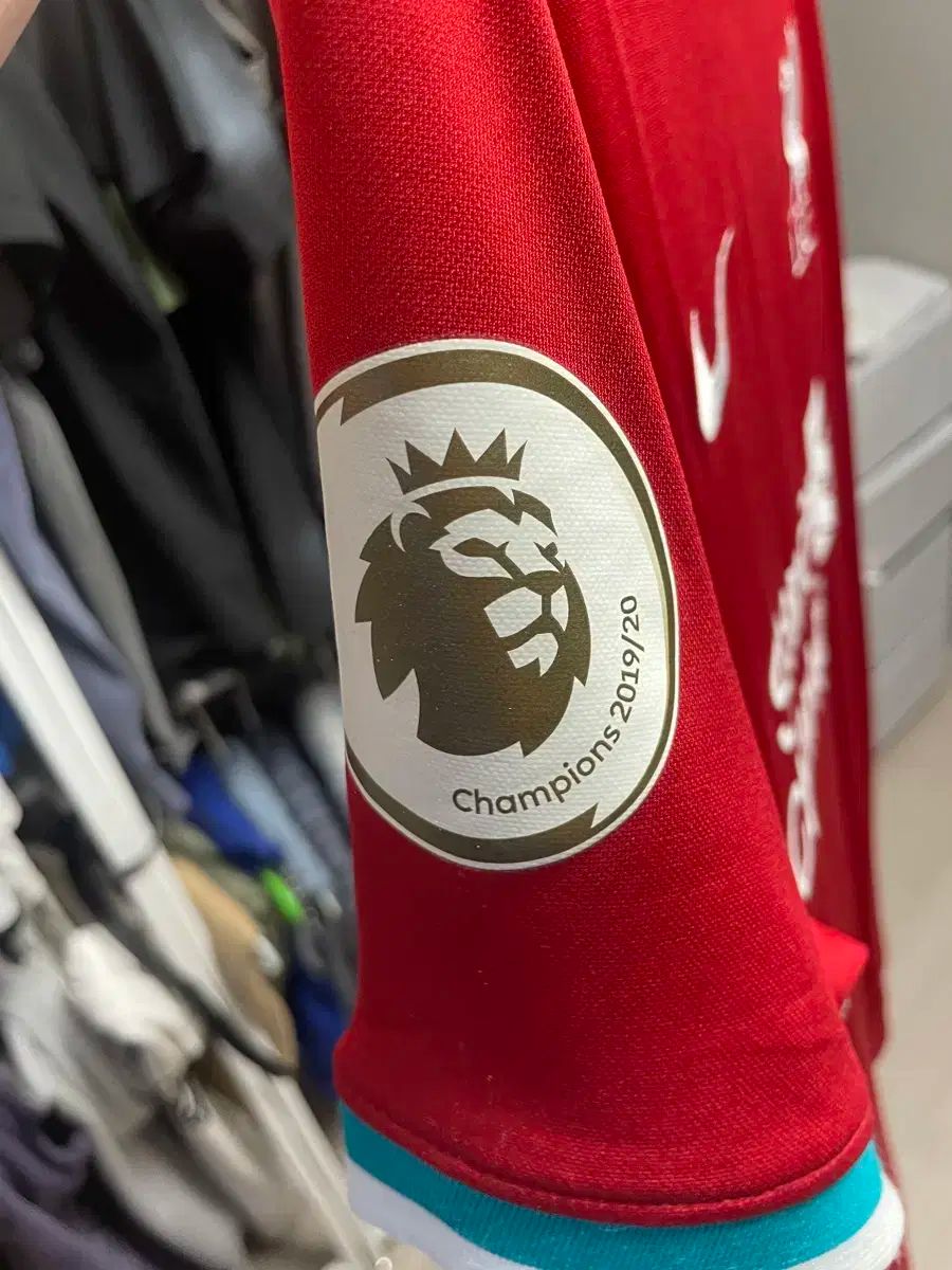 リヴァプール 20