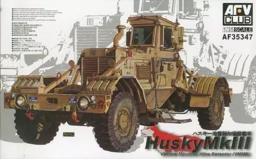 ユーゴスラビア軍 地雷探針 実物中古 2025年最新】ユーゴスラビア軍 スナイパーの人気アイテム - メルカリ