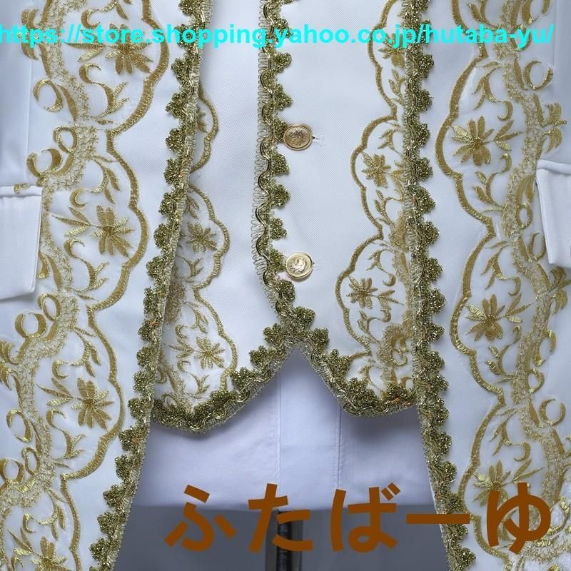 王子様