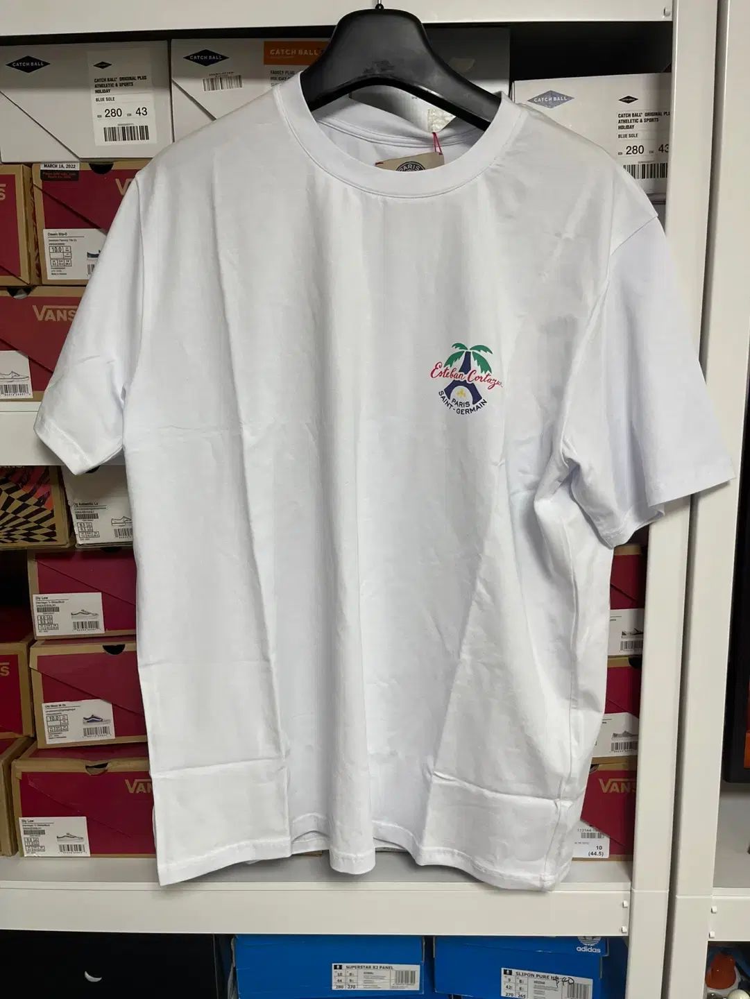 日本代表ユニフォームカスタマイズ 潔 世一 ブルーロック×三越伊勢丹