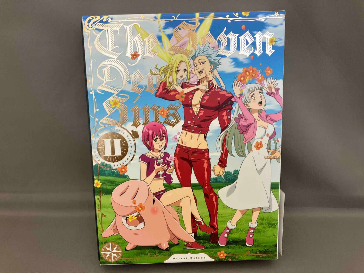 欧LP Bob Marley Chant Down Babylon 5464041  RECORDS /00260 LP BOB MARLEY Chant Down Babylon 5464041 ISLAND RECORDS