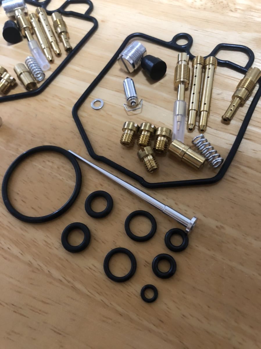 最終値下　CB250T CB250N CB400T CB400Nシリンダー　バブ 最終値下 CB250T CB250N CB400T CB400Nシリンダー バブ 【公式通販】