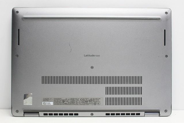 中古ノートパソコン Windows11+office 新品爆速SSD256GB SONY