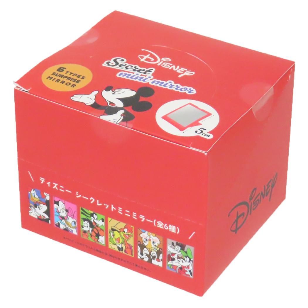 ケイトポムフレット ハート型　陶板 ケイトポムフレット ハート型 陶板 ケイトポムフレット ハート型 陶板