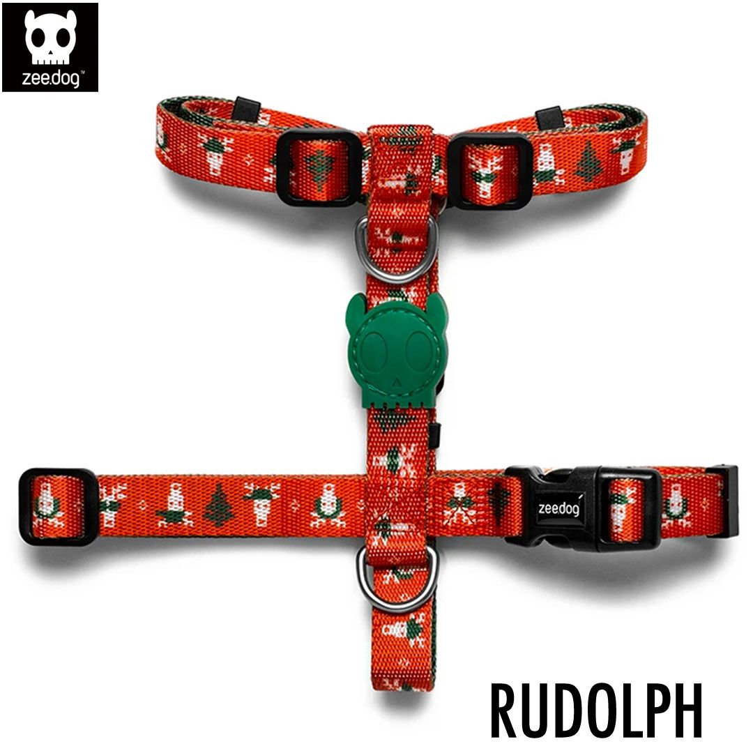 モネ 油彩 肉筆『蓮華』表サイン ギャラリー証明書 F10号 額装 b602