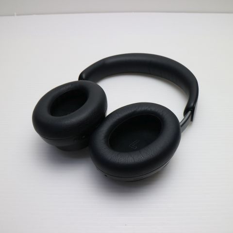 超 QuietComfort Ultra Headphones ブラック ヘッドホン BOSE 即日発送 土日祝発送OK 02000 WWW_SMP1DAWEKUDUS_SCH_ID