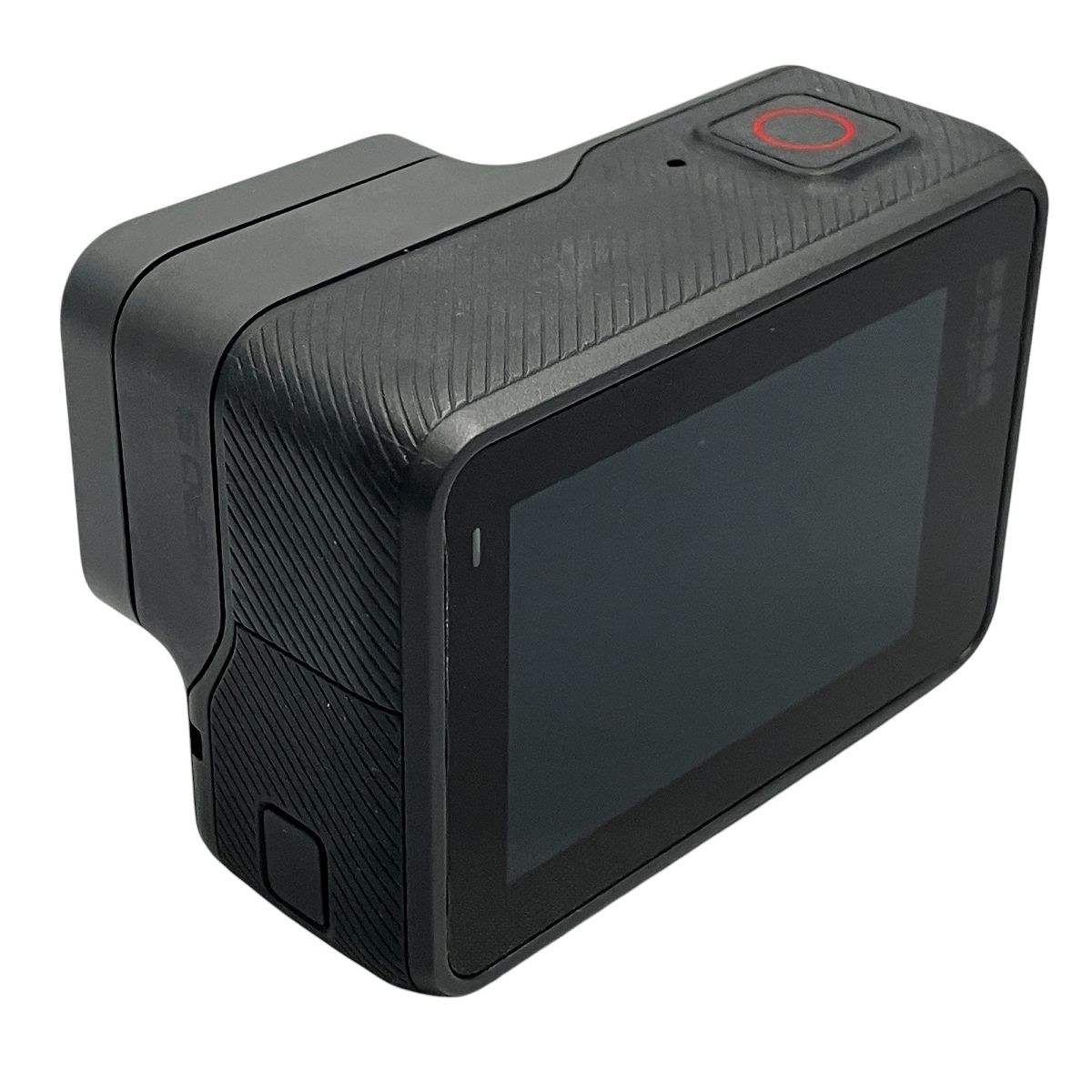 HERO5