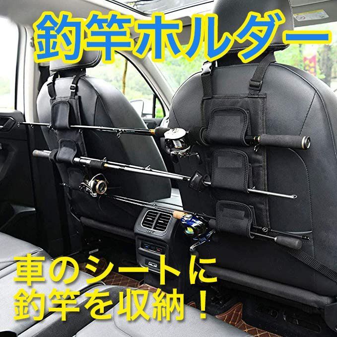 激安直営店 魚採り 晴れ) トレーナー トレーナー(釣り竿 釣り人 釣り竿 釣り竿 その他