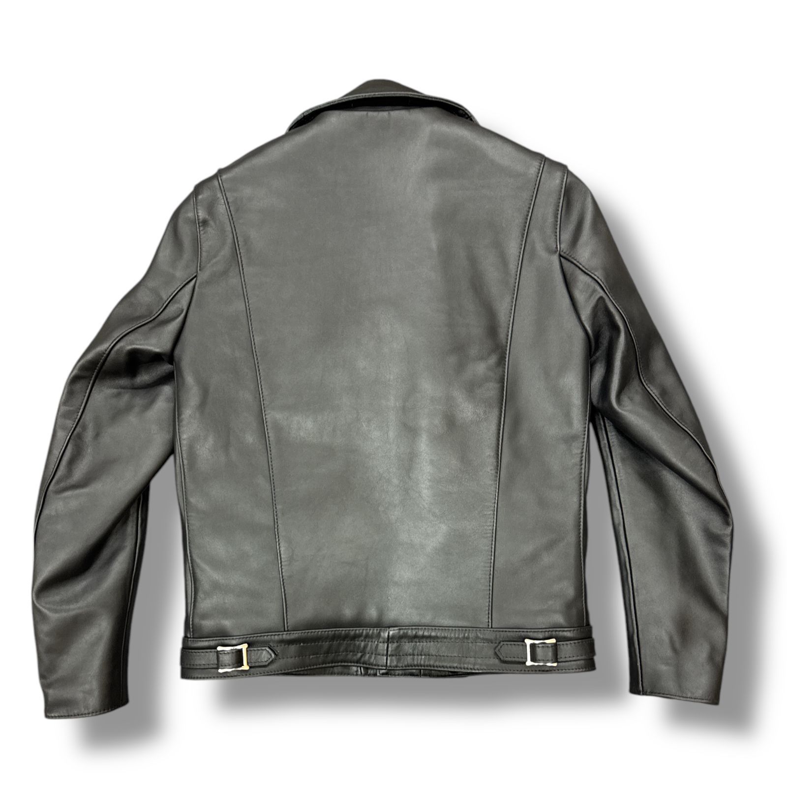 ルイスレザー　サイクロン 正規取扱店 Lewis Leathers(ルイスレザーズ) CYCLONE(サイクロン)