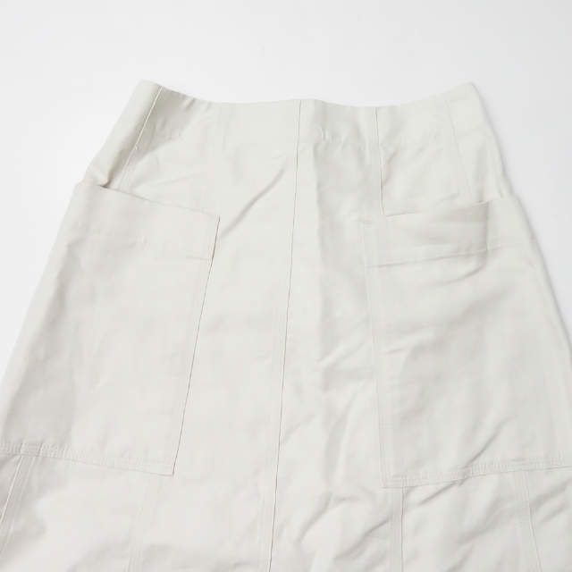 Drawer ロングスカート size36 ドゥロワー Drawer ロングスカート size36 ドゥロワー スカート