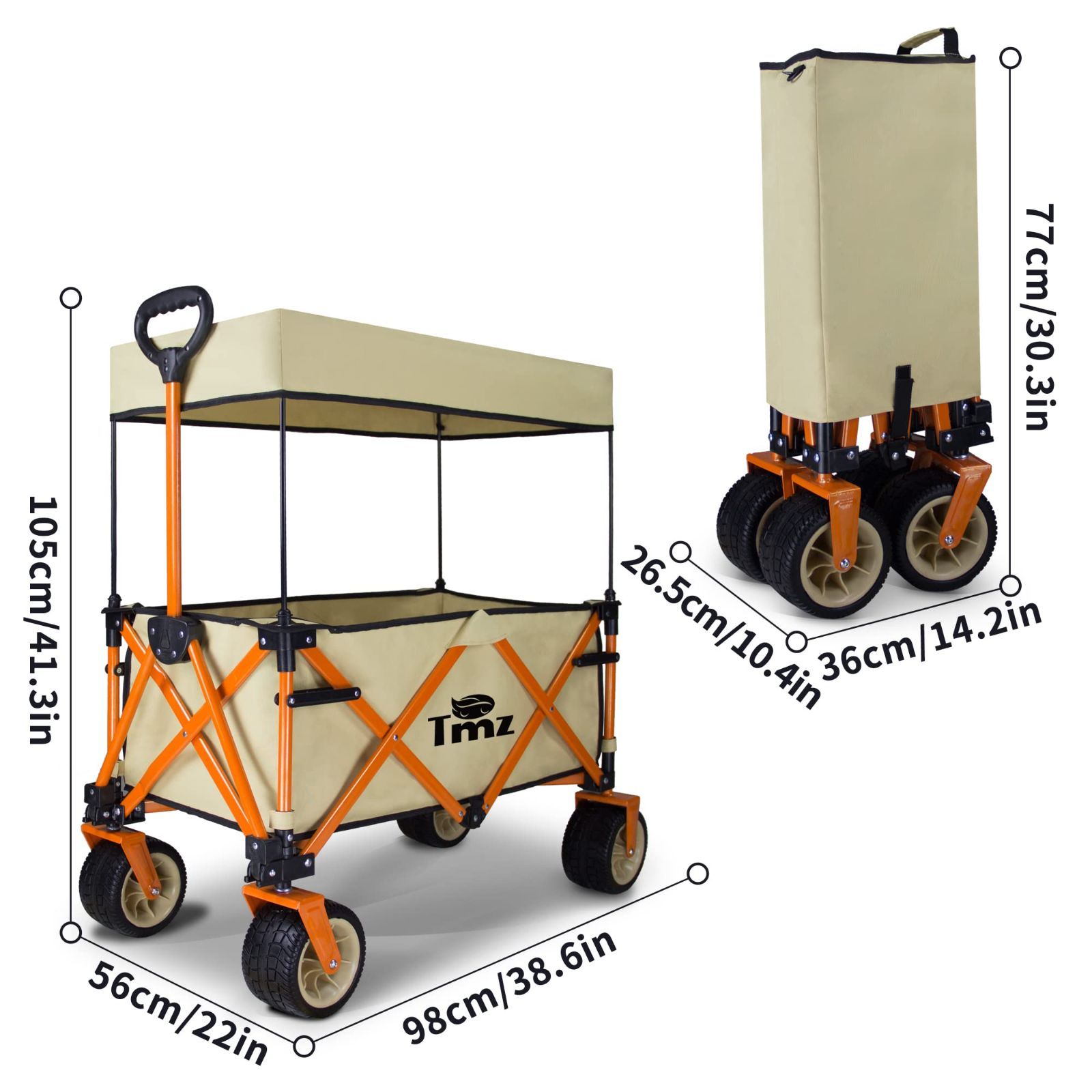 自立収納 耐荷重120kg