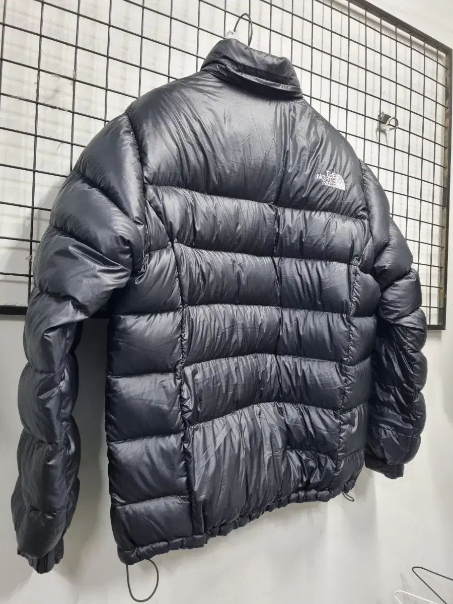 メトロ