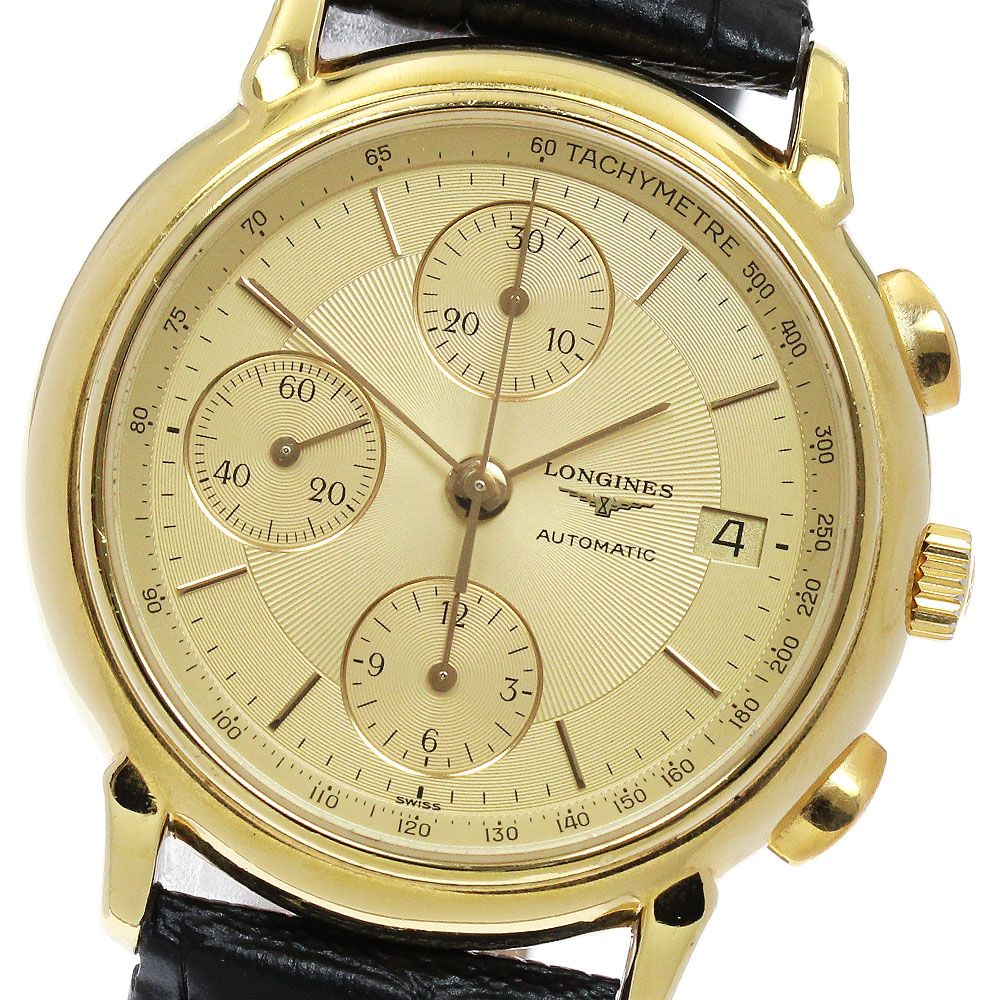 ハオファ 腕時計 1907 鑑定済み ブランド 希少】HAOFA ハオファ