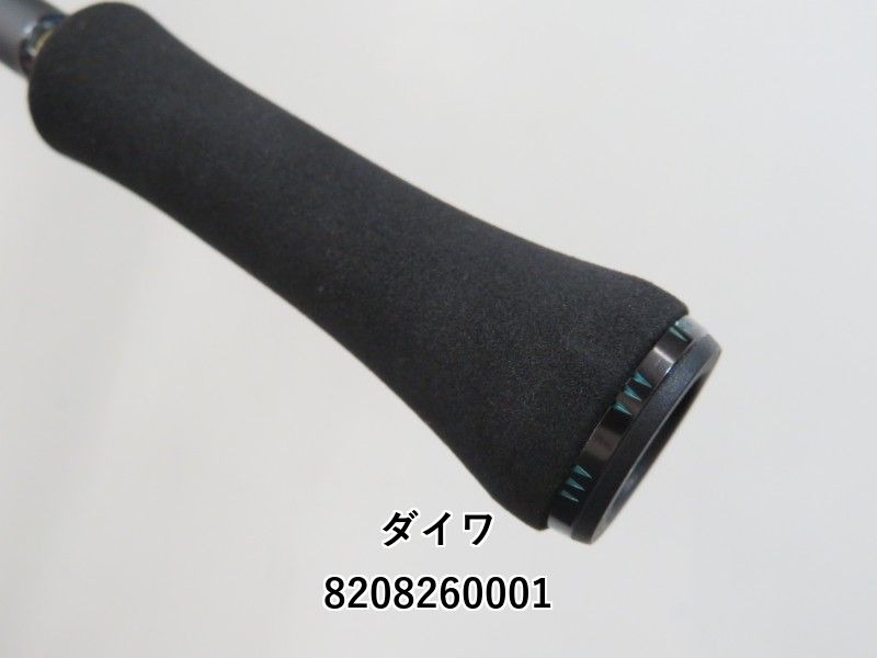【値下げ】エメラルダス　STOIST ST 82ML-5 DAIWA（釣り） ダイワ エメラルダス ストイストST 82ML-5 : 釣具