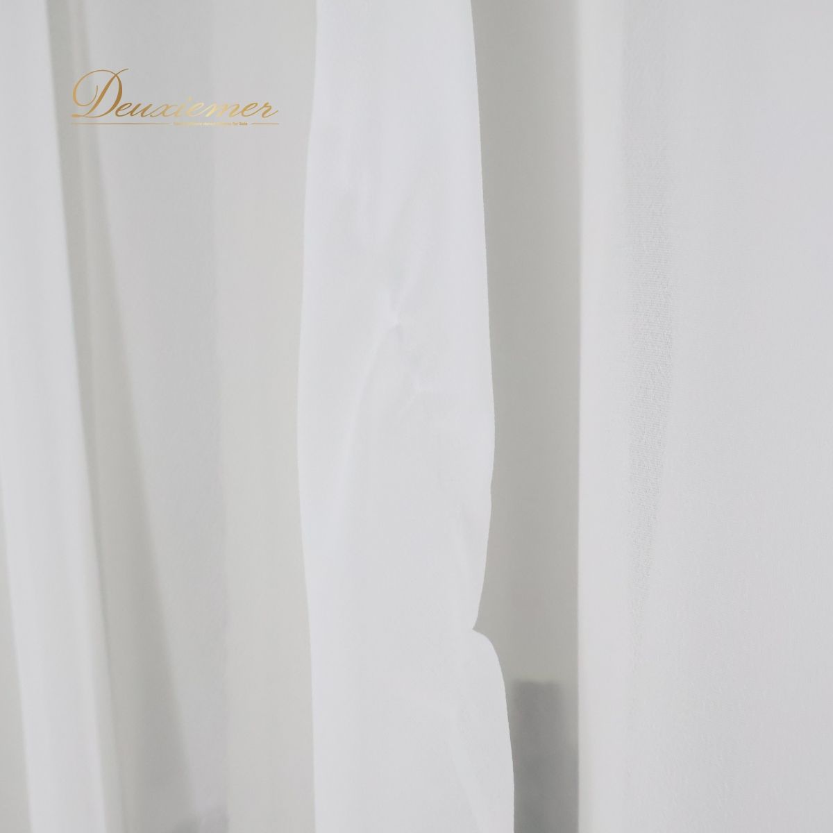 新品 社交ダンス スカート 黒 白 タンゴ スタンダード レッスン 27741